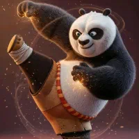 کونگ فو|خدمات آموزشی|زاهدان, |دیوار