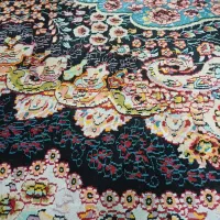 نیاز به خانم