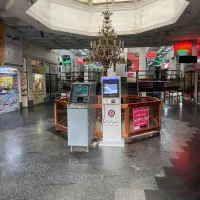 استخدام نظافتچی با نگهبانی روز با جای خواب