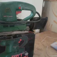 لوازم نقاشی ساختمان