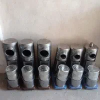 بخاری گازوییل دایره ابراهیمی|بخاری، هیتر، شومینه|قم, انسجام|دیوار