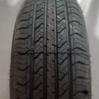 لاستیک نو رازی ۴حلقه