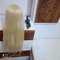 کله مانکن