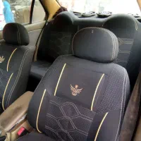 سمند ایکس ۷|خودرو سواری و وانت|تهران, سلسبیل جنوبی|دیوار