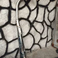 یک عدد اگزوز