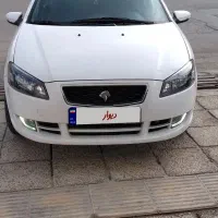 رانا پلاس ارتقا یافته