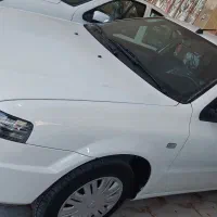 سورن پلاس xu7p 1403 سیمی