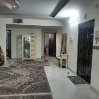 فروش آپارتمان ۱۷۰ متری ۳ خوابه طبقه ۳ در رده|فروش آپارتمان|مشهد, رده|دیوار