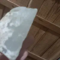 انواع عقیق مصور و مشجر بصورت یکجا یا تکی|جواهرات|شاهین‌شهر, فردوسی|دیوار