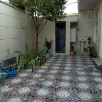 خونه ویلایی برای مسافران عزیز|اجارهٔ کوتاه‌مدت آپارتمان و سوئیت|بندر گناوه, |دیوار