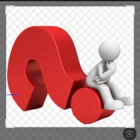 استخدام خانم