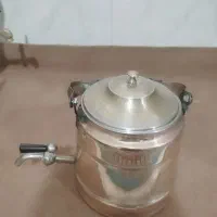 دیگ مسی|ظروف پختوپز|مراغه, |دیوار