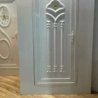 کارگر برای درب و پنجره سازی|استخدام صنعتی، فنی، مهندسی|کرمانشاه, |دیوار