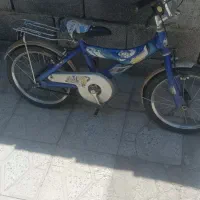 دوچرخه