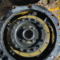 تعمیر انواع خودروهای ایرانی وخارجی وبخصوص زانتیا