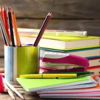 معلم خصوصی ابتدایی و راهنمایی و(زیست دبیرستان)