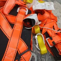 دوربین مداربسته