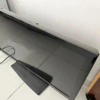 تلویزیون ۴۲ اینچ LG (LCD)