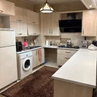 موقعیت خرید برای واحد با نقدینگی کم