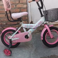 انواع دوچرخه|دوچرخه، اسکیت، اسکوتر|میاندوآب, |دیوار