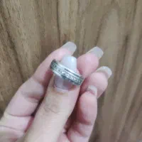 حلقه
