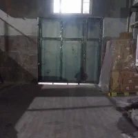 آهنگری|خدمات پیشه و مهارت|چهاردانگه (تهران), |دیوار