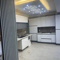 فاز۸ اجاره|اجارهٔ آپارتمان|پردیس, فاز ۸|دیوار