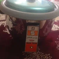 پلوپز سایز بزرگ