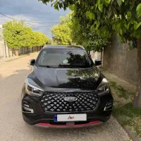 ایکس 55 پرو فول