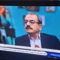 تلویزیون پاناسونیک 42|تلویزیون و پروژکتور|کرمان, |دیوار