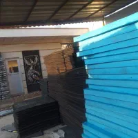 کفپوش  گرانولی  ورزشی تاتامی|تجهیزات ورزشی|ورامین, ورامین|دیوار