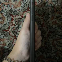 ایفون ۱۱ نرمال|موبایل|کرج, کوی امامیه|دیوار