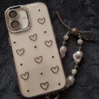 ایفون ۱۶ نرمال