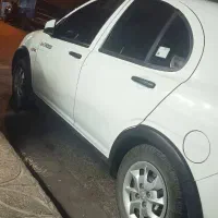 کوییکSمدل402به رویت صفر