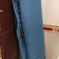 موکت سالم ونو