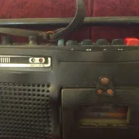 کلکسیونی قدیمی|کلکسیون اشیاء عتیقه|قائم‌شهر, |دیوار