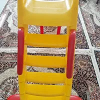 سرسره کودک|اسباببازی|سنندج, |دیوار