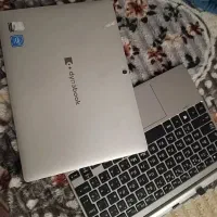 ایپد|تبلت|مشهد, سجاد شهر|دیوار