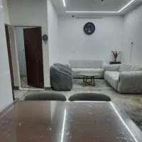 160مترویلایی-دوطبقه-کوچه-های-فرد-مالکم