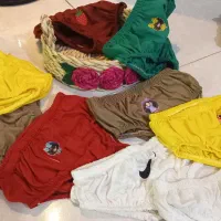 لباس زیر|لباس|هادی شهر, |دیوار