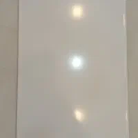 کاشی و سرامیک طرح جدید با کیفیت فوق‌العاده|مصالح و تجهیزات ساختمان|تربت جام, والفجر|دیوار