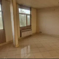 آپارتمان فروشی ۷۴ متر کارمندان شمالی غرق در نور|فروش آپارتمان|کرج, کوی کارمندان شمالی|دیوار