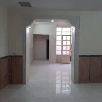 خانه دربست ۹۶متری، بازسازی شده عالی|اجارهٔ خانه و ویلا|تهران, شوش (باغ آذری)|دیوار