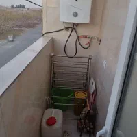 ۵۴متری اجاره|اجارهٔ آپارتمان|رباط‌کریم, رباط‌کریم|دیوار