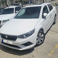 تارا اتوماتیک 1404 برج 10