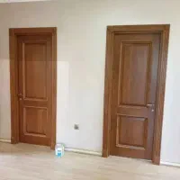 نقاشی ساختمان پذیرفته می شود