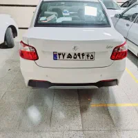 ساینا دوگانه کارخانه بدون رنگ ۱۴۰۳