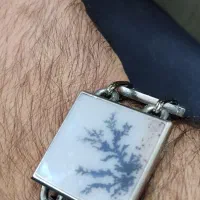 دستبند شجر کلکسیونی