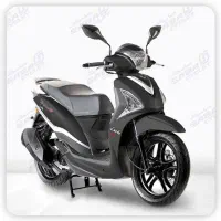 لاکی،180،اتوماتیک