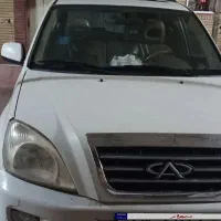 x33 کارمندی|خودرو سواری و وانت|زابل, |دیوار